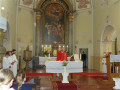 P1100848