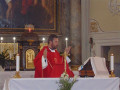 P1100849