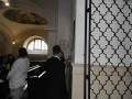P1100864