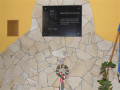 P1100871