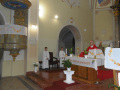 P1130968