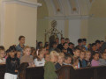 P1130969
