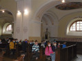 P1100874