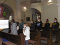 P1100879