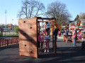 DSC06618