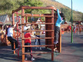 DSC06621