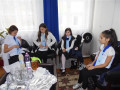 DSC01002