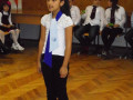 DSC01003
