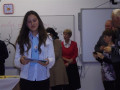 DSC01015