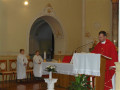 P1100187