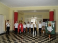 P1070606