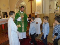 DSC00840