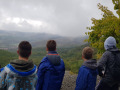 túra14