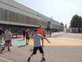 zánka14