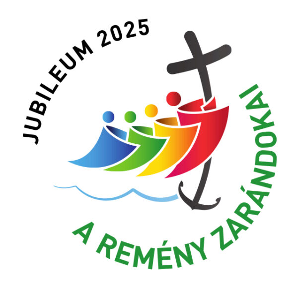 A remény zarándokai